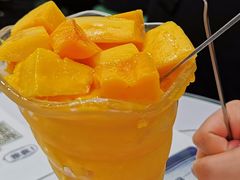 -糖潮糖水铺(省府店)