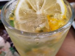 -小西家作(富力爱丁堡店)