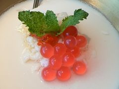 -雀蓝川菜(滨湖万象汇店)