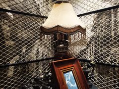 -达夫弄主题餐厅