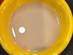 -田村·石锅藏香鸡(布达拉宫店)