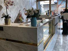 -生如夏花泰式火锅(鹭洲里店)