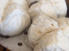 -点都德(广州白云山景区南门店)