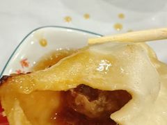 -新川饮食(新川小区店)