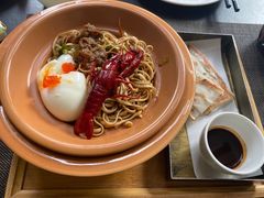 -杭州逸酒店(西湖武林店)