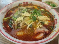 -脑馋粉儿(三里屯店)