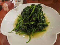 -北平印象.北京烤鸭.新京菜.融合菜(世贸店)