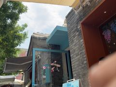 -BE YOLO必有乐&小红帽三明治