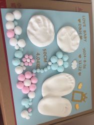 -禾馨·母婴护理月子中心(世纪大道店)