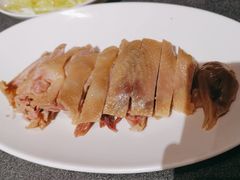 -徐记海鲜(T11|唐延路店)