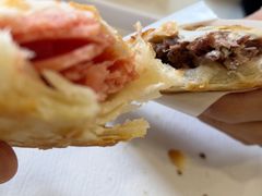 -高玛纳驴肉火烧(一世界店)