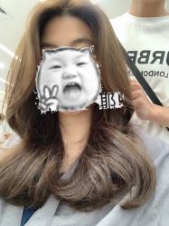 点击看大图 -OnHair Salon