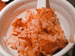 -萤初高端日料王(曲江银泰店)