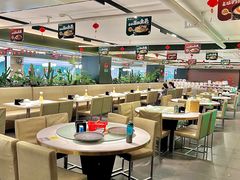 -良厨本味· 老坛剁椒鱼头(深南腾讯店)