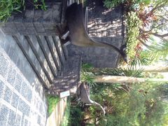 iphone_upload_pic-广州花都木莲庄酒店