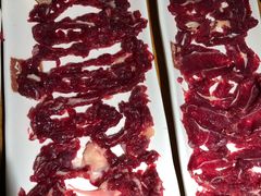 -海银海记潮汕牛肉火锅(新港中路海珠店)