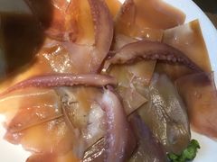 -家一加火锅(绿地翠谷总店)