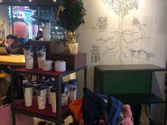 -星巴克(常州星河国际店)