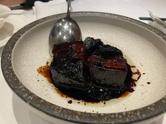 -钱塘宴(东站西子国际店)