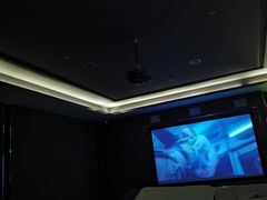 -嘉悦汗蒸时代(曙光路店)