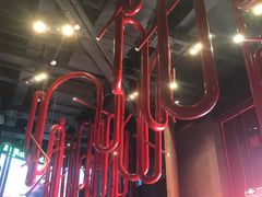 -万达影城(银兴菲林店)