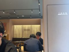 -Kyochon1991校村(共和路店)