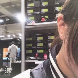 -花师傅
