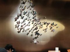 -蝴蝶里·粤菜·点心(龙湖天街&滨江店)