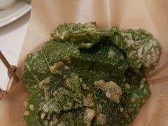 -春家·非遗手工小吃(徐汇万科广场店)