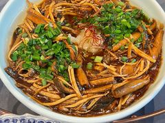 -皇饭儿·王润兴酒楼(河坊街店)