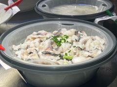 -新太二·鲜料川菜(晶耀前滩店)