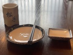 -松子料理(华威桥店)