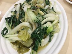 -食为先(广园店)