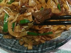 -盆满钵满·国家非遗传承(云台店)