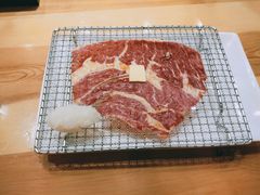 -莲寿司(上邦店)