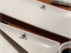 -大渔之观(安贞店)