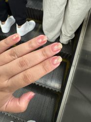 -如一·美甲美睫