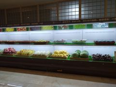 -东吴水韵(吴中店)