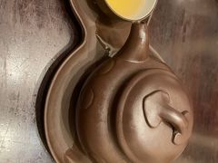 -茶叁酒肆·楚味江湖(菱角湖店)