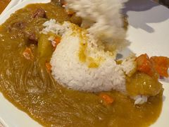 -佳思多食品料理超市(园区店)