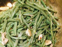 -绿茶餐厅(燕郊永旺店)