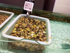 -盒马鲜生(昆城店)