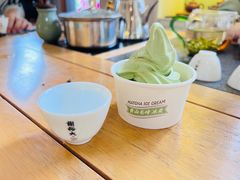 -谢裕大茶行(黎阳店)