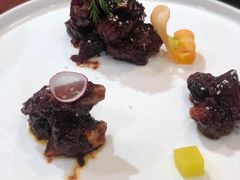 -欣旺·迎宾楼·百年无锡菜