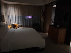 -北京千禧大酒店