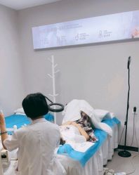 -蕾特恩专业祛痘国际连锁