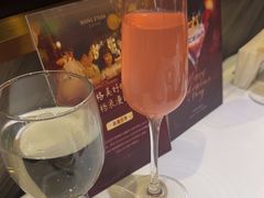 -王品牛排(福州泰禾店)