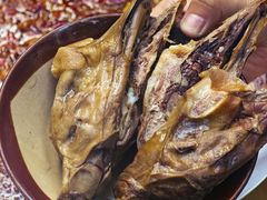 -符淼淼火锅(宽窄巷子店)