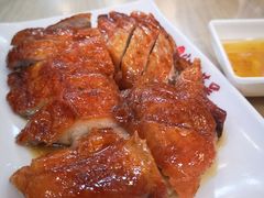 -吴苑饼家(延平路店)
