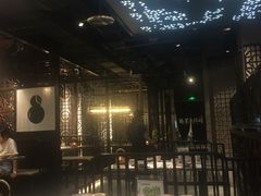 -臻享無招牌·食蛙专门店(太古里店)